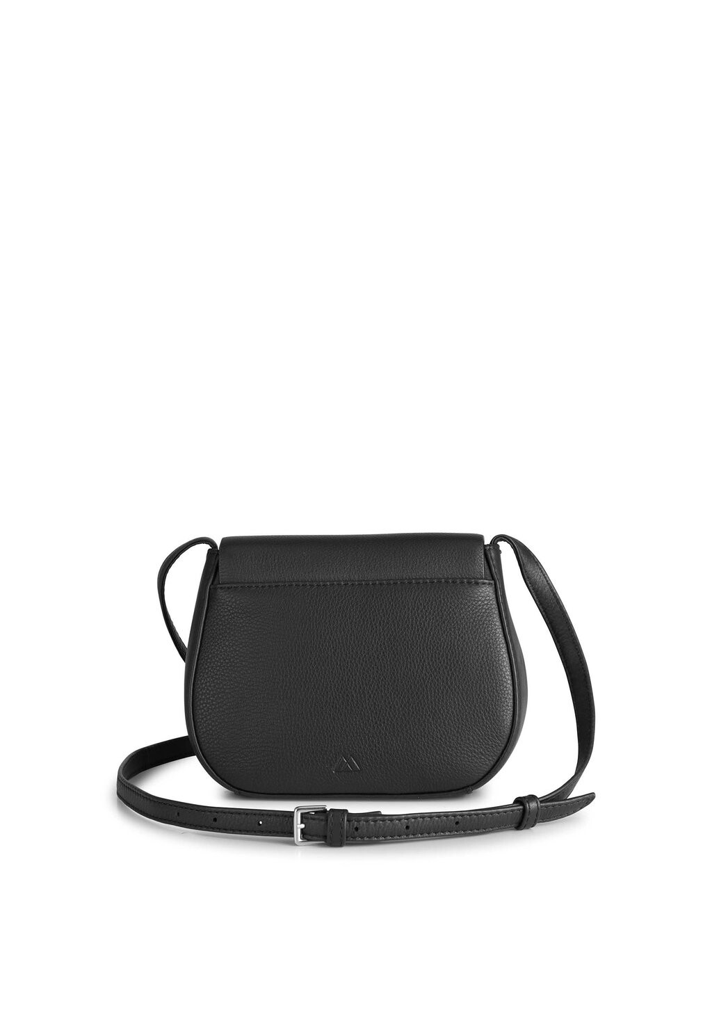 Сумка через плечо BETHANYMBG Markberg, черный
Сумка через плечо BETHANYMBG Markberg, черный