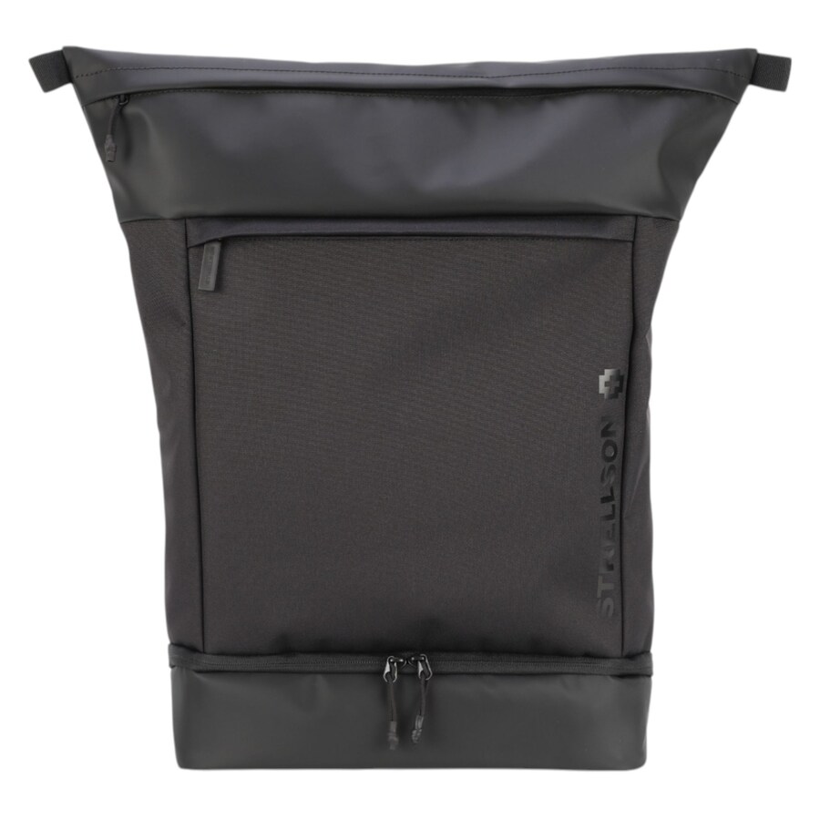 Рюкзак STRELLSON Alperton Sebastian Daypack, Black, Черный, Рюкзак STRELLSON Alperton Sebastian Daypack, Black
Рюкзак STRELLSON Alperton Sebastian Daypack, Black, Черный, Рюкзак STRELLSON Alperton Sebastian Daypack, Black