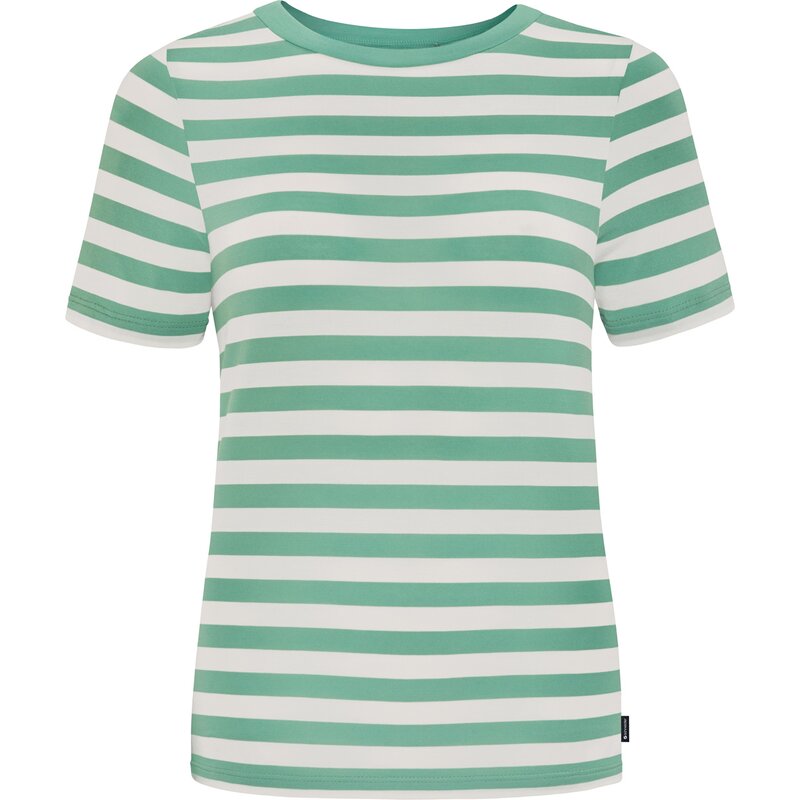 Рубашка lilianw-shirt Schneider Sportswear, мультиколор
Рубашка lilianw-shirt Schneider Sportswear, мультиколор