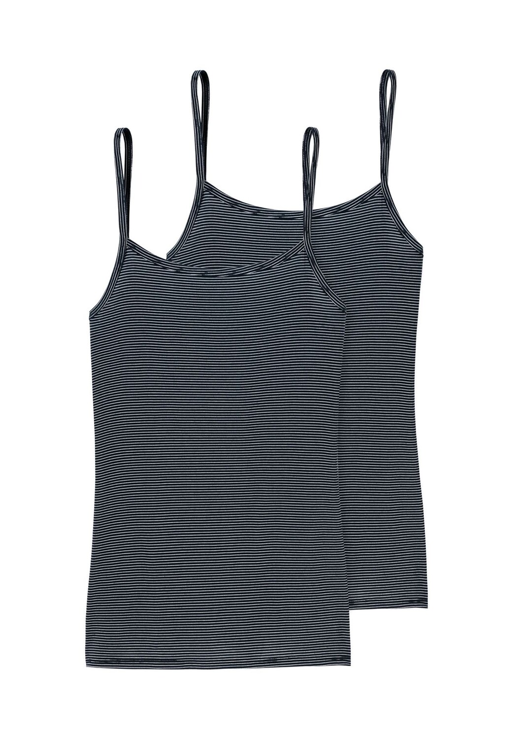 Нижнее белье SCHIESSER, цвет Nachtblau
Нижнее белье SCHIESSER, цвет Nachtblau