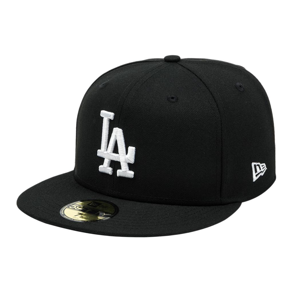 New Era Бейсболка из полиэстера унисекс черная, Black
New Era Бейсболка из полиэстера унисекс черная, Black