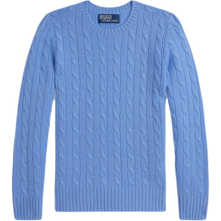 Детский свитер Polo Ralph Lauren, синий
Детский свитер Polo Ralph Lauren, синий