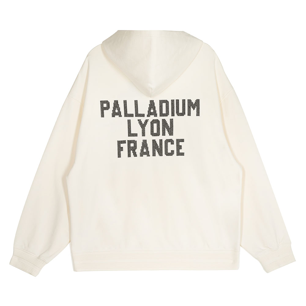 Толстовка унисекс с капюшоном, средней толщины, стандартного размера Palladium, cotton candy
Толстовка унисекс с капюшоном, средней толщины, стандартного размера Palladium, cotton candy