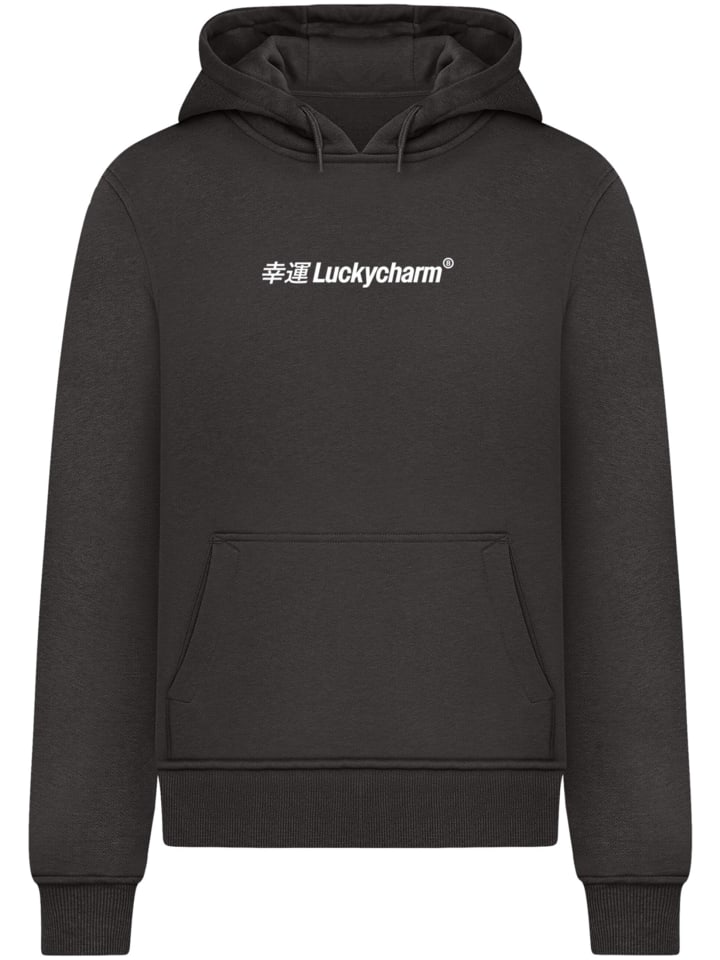 Толстовка Mister Tee черного цвета Mister Tee
Толстовка Mister Tee черного цвета Mister Tee