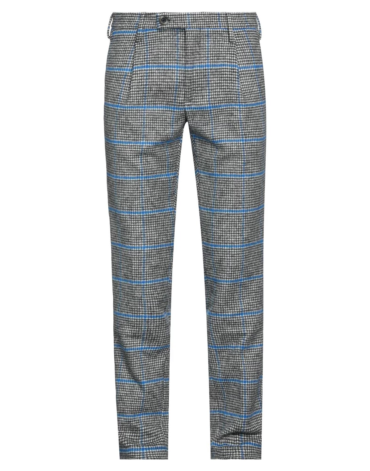 Брюки Bro Ship, белый
Брюки Bro Ship, белый