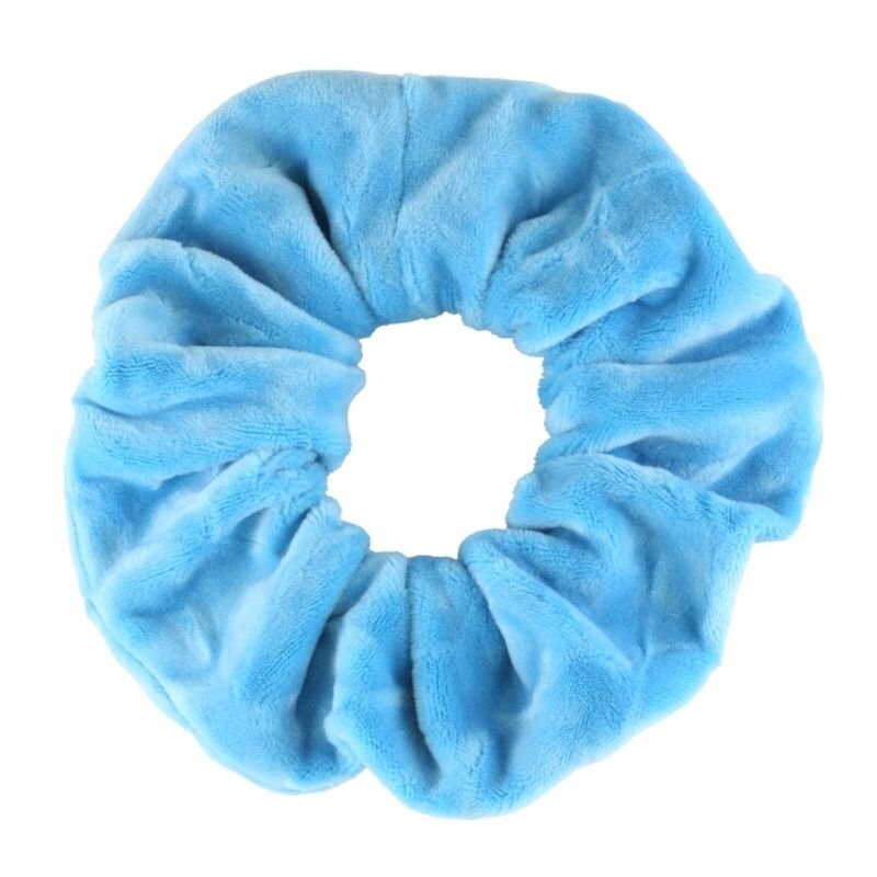 Обертка из синей бархатной ленты Inna Marka
Обертка из синей бархатной ленты Inna Marka