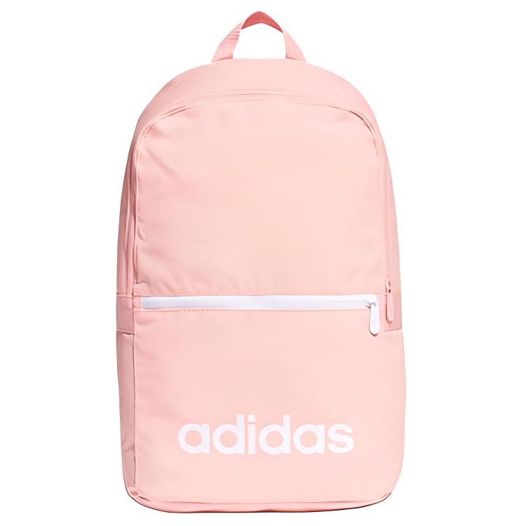 Adidas Neo Полиэстеровый рюкзак Regular Unisex Pink
Adidas Neo Полиэстеровый рюкзак Regular Unisex Pink