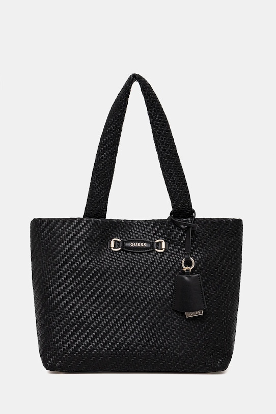 Сумка Francy Guess, черный
Сумка Francy Guess, черный