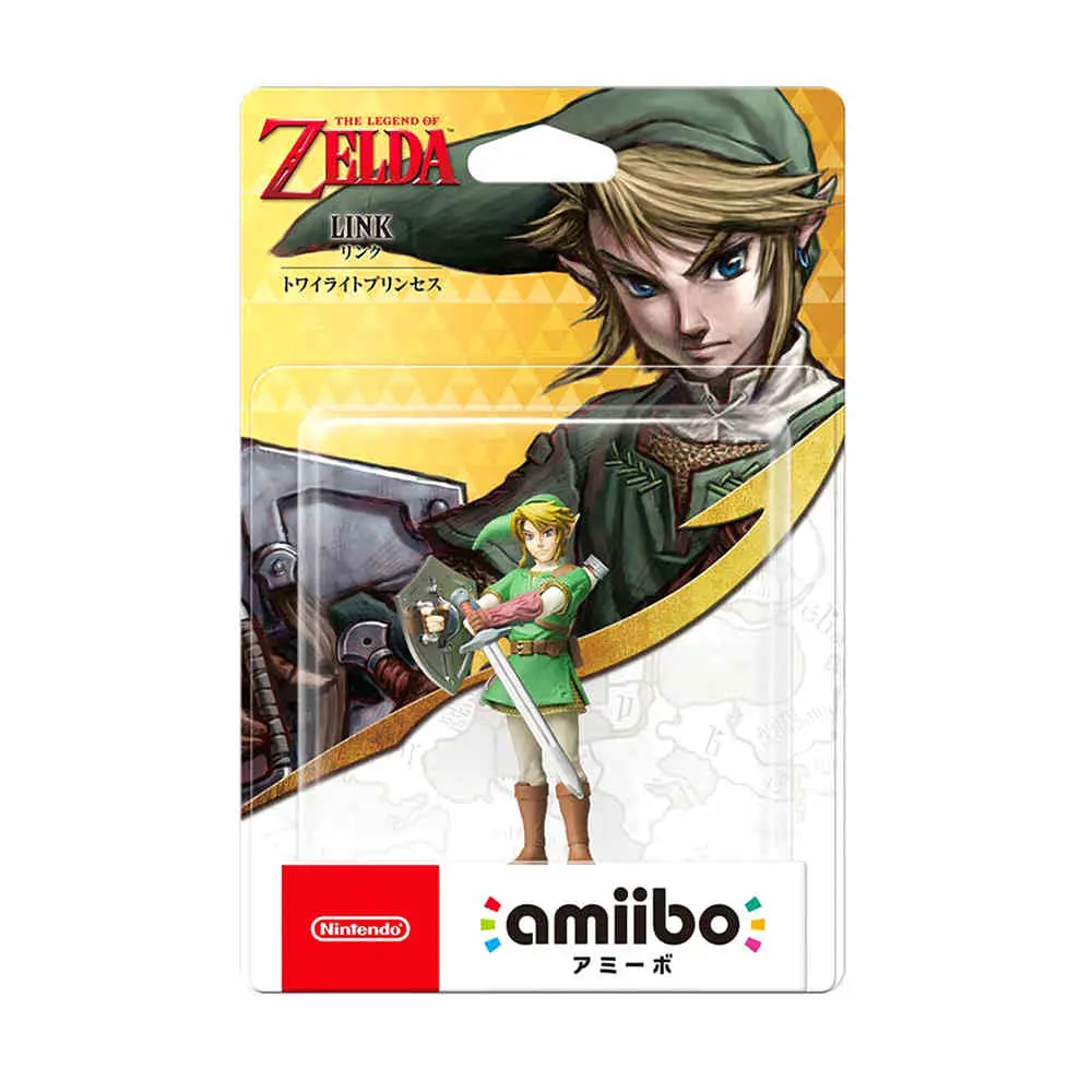 SWITCH Kingdom Race Princess Amiibo Фигурки в масштабе NINTENDO SWITCH, nightfall link
SWITCH Kingdom Race Princess Amiibo Фигурки в масштабе NINTENDO SWITCH, nightfall link