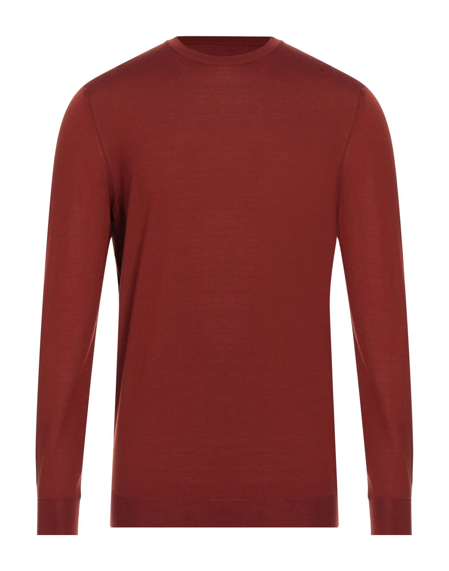 Свитер Drumohr, лазурный
Свитер Drumohr, лазурный