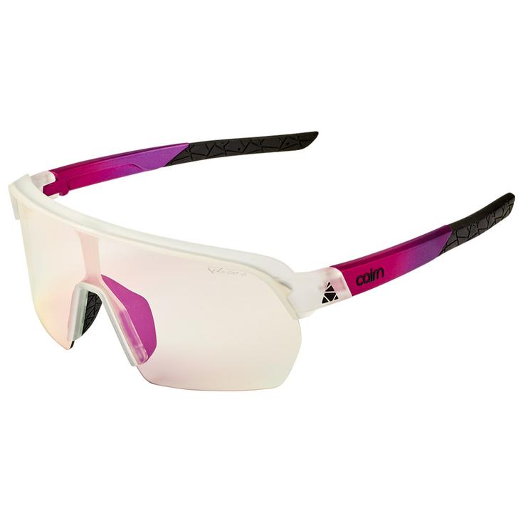 Солнцезащитные очки roc light mat crystal evolight nxt Cairn, Белый, Солнцезащитные очки roc light mat crystal evolight nxt Cairn
Солнцезащитные очки roc light mat crystal evolight nxt Cairn, Белый, Солнцезащитные очки roc light mat crystal evolight nxt Cairn