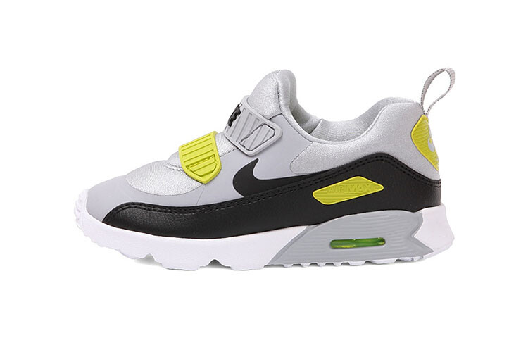 Обувь Nike для малышей TD
Обувь Nike для малышей TD