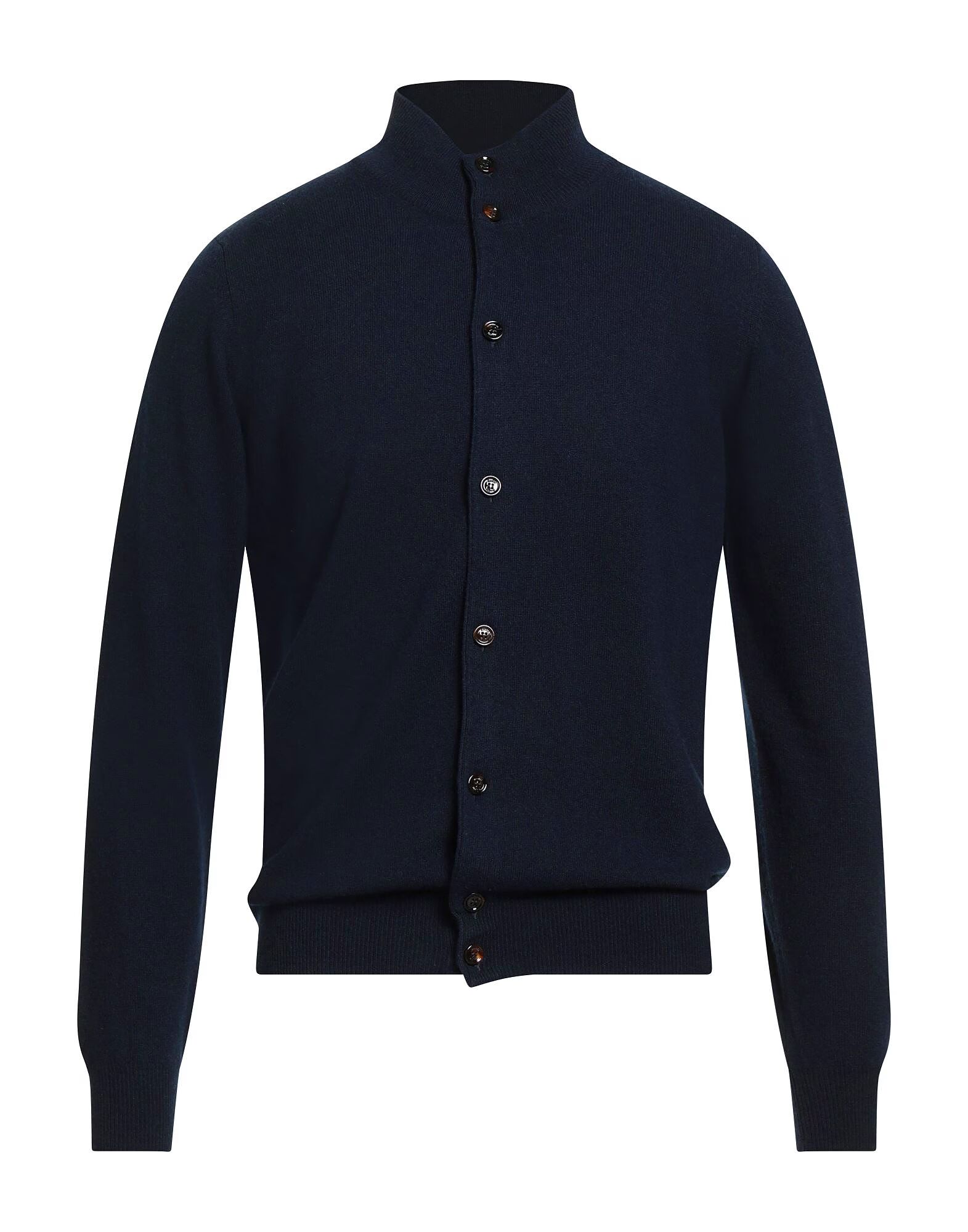 Кардиган Moorer, темно-синий
Кардиган Moorer, темно-синий