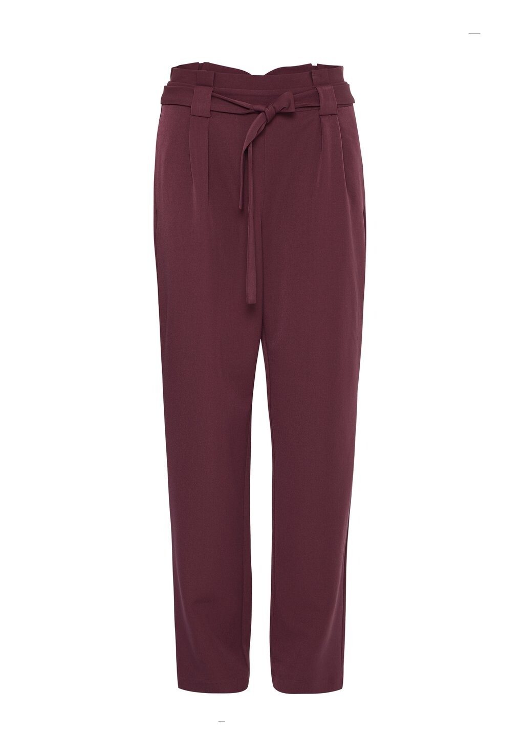 Брюки CAISY ICHI, красный
Брюки CAISY ICHI, красный