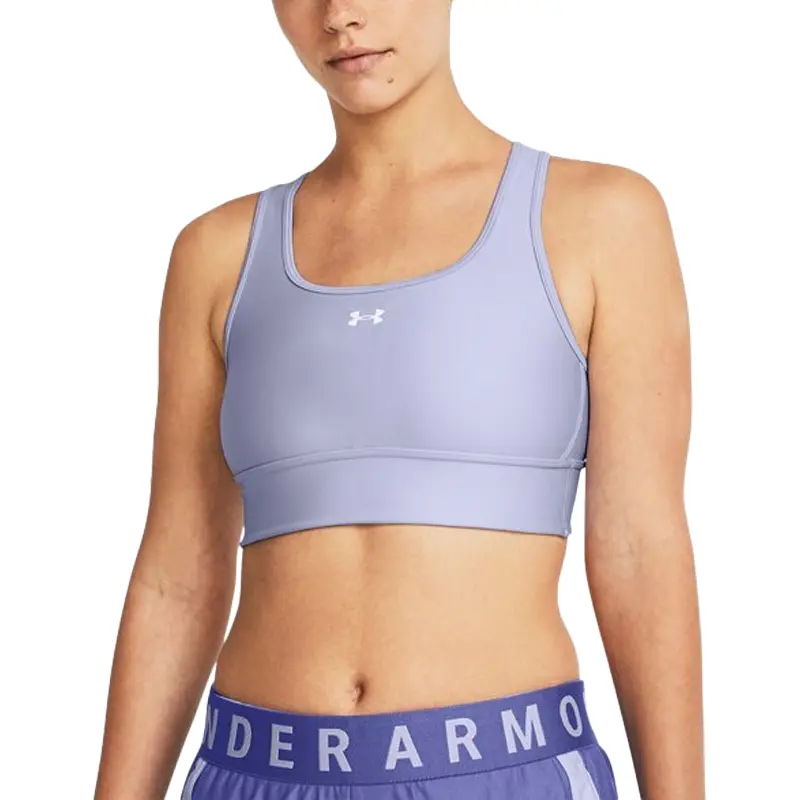 Under Armour Спортивное белье Women's Light Blue Purple
Under Armour Спортивное белье Women's Light Blue Purple