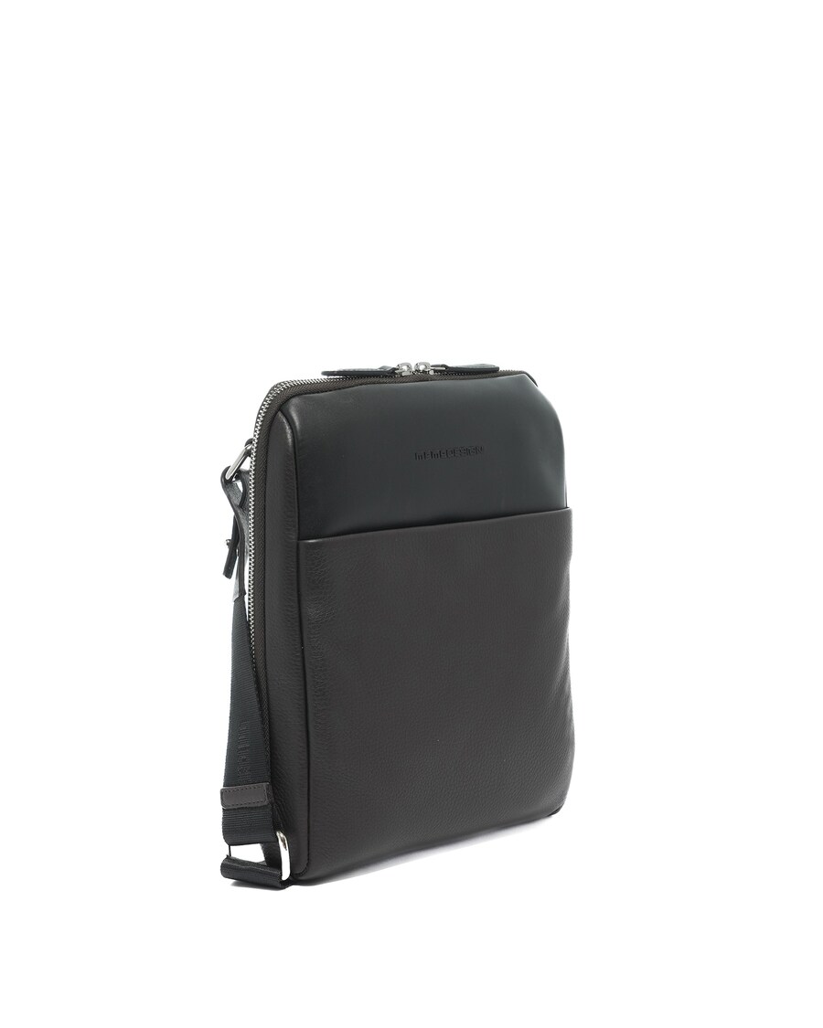 Сумка через плечо Momo Design, коричневый
Сумка через плечо Momo Design, коричневый