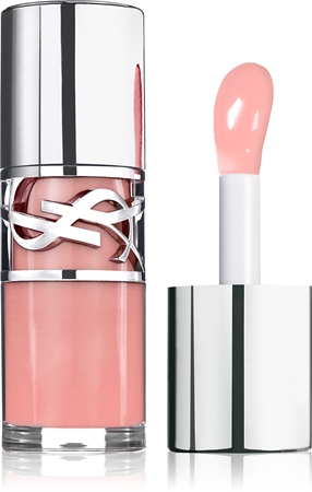 Блеск для губ Yves Saint Laurent Loveshine Plumping Lip Oil Gloss, 2 Lucky Moonstone 6 ml
Блеск для губ Yves Saint Laurent Loveshine Plumping Lip Oil Gloss, 2 Lucky Moonstone 6 ml
