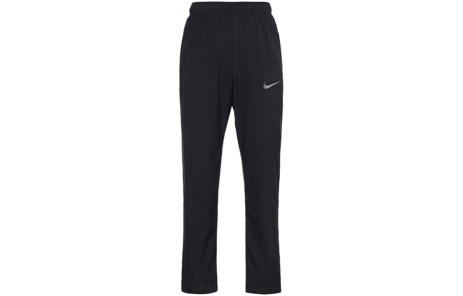 Мужские повседневные брюки Nike, цвет Black
Мужские повседневные брюки Nike, цвет Black