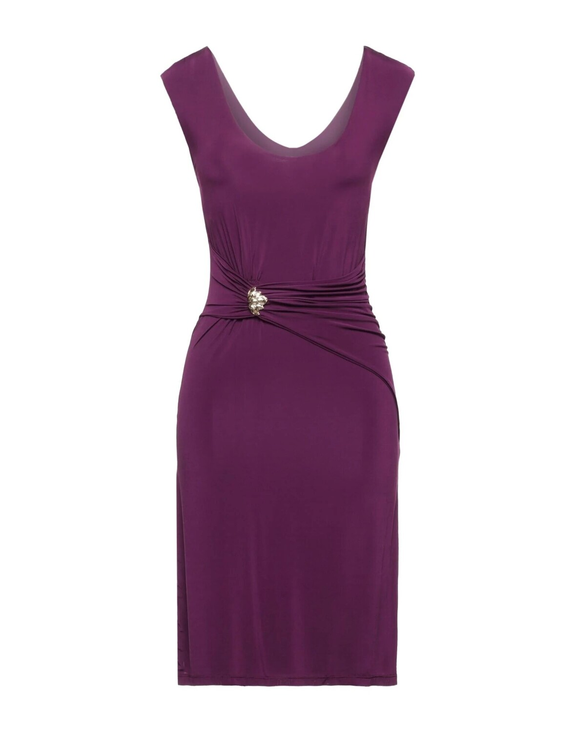 Платье Roberto Cavalli, фиолетовый
Платье Roberto Cavalli, фиолетовый