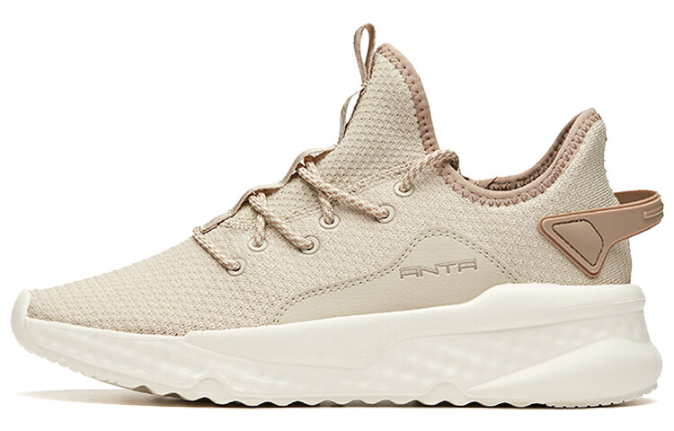 Коллекция Life Стильная обувь Мужская низкая льняная серая Anta, Серый, Коллекция Life Стильная обувь Мужская низкая льняная серая Anta
Коллекция Life Стильная обувь Мужская низкая льняная серая Anta, Серый, Коллекция Life Стильная обувь Мужская низкая льняная серая Anta