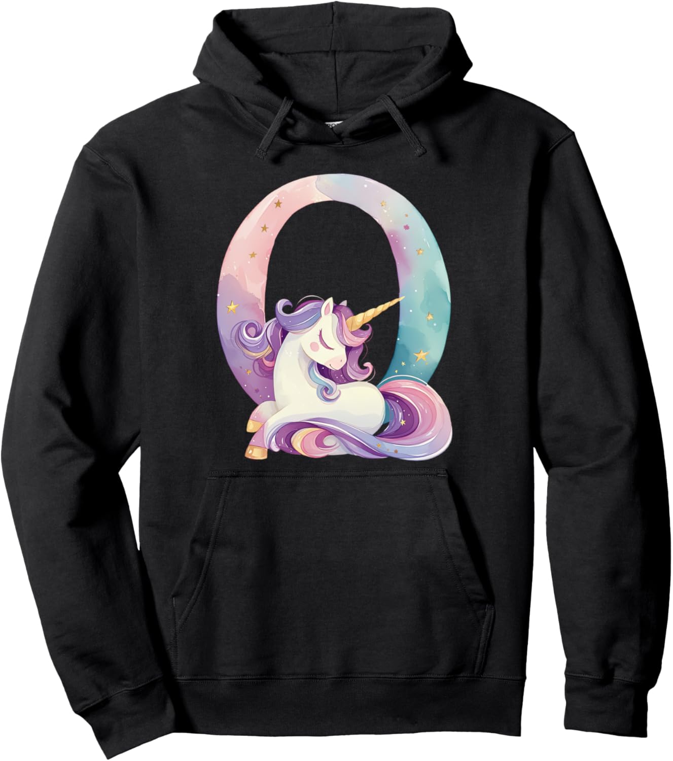 O Начальная буква алфавита Единорог День рождения Монограмма O Худи Unicorn Alphabet Tees Nyc, черный
O Начальная буква алфавита Единорог День рождения Монограмма O Худи Unicorn Alphabet Tees Nyc, черный