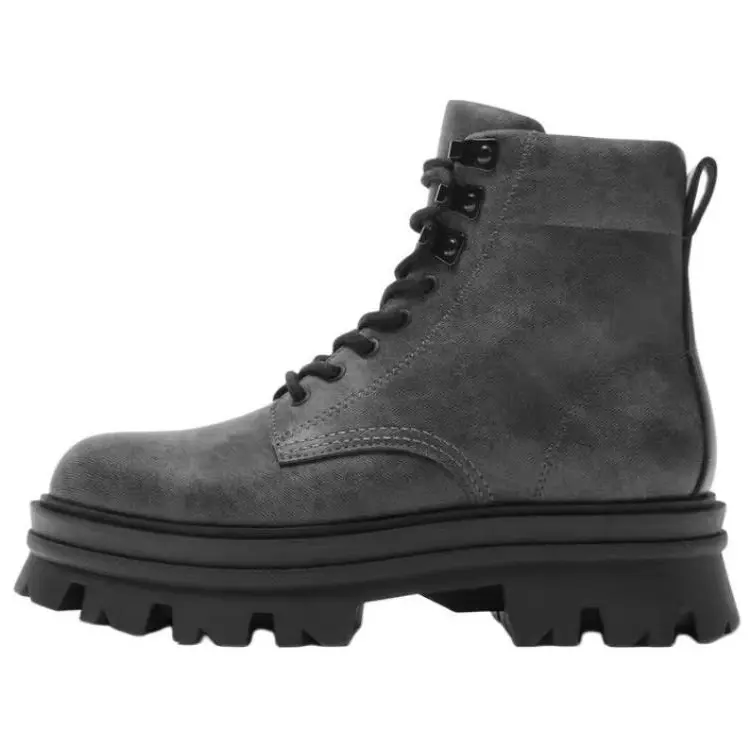 Мужские ботинки Cahhrrn X Martin Boot Men Beige Zara, Бежевый, Мужские ботинки Cahhrrn X Martin Boot Men Beige Zara
Мужские ботинки Cahhrrn X Martin Boot Men Beige Zara, Бежевый, Мужские ботинки Cahhrrn X Martin Boot Men Beige Zara