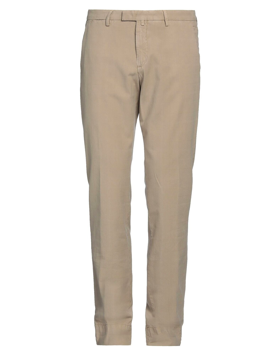 Брюки Briglia 1949, бежевый
Брюки Briglia 1949, бежевый