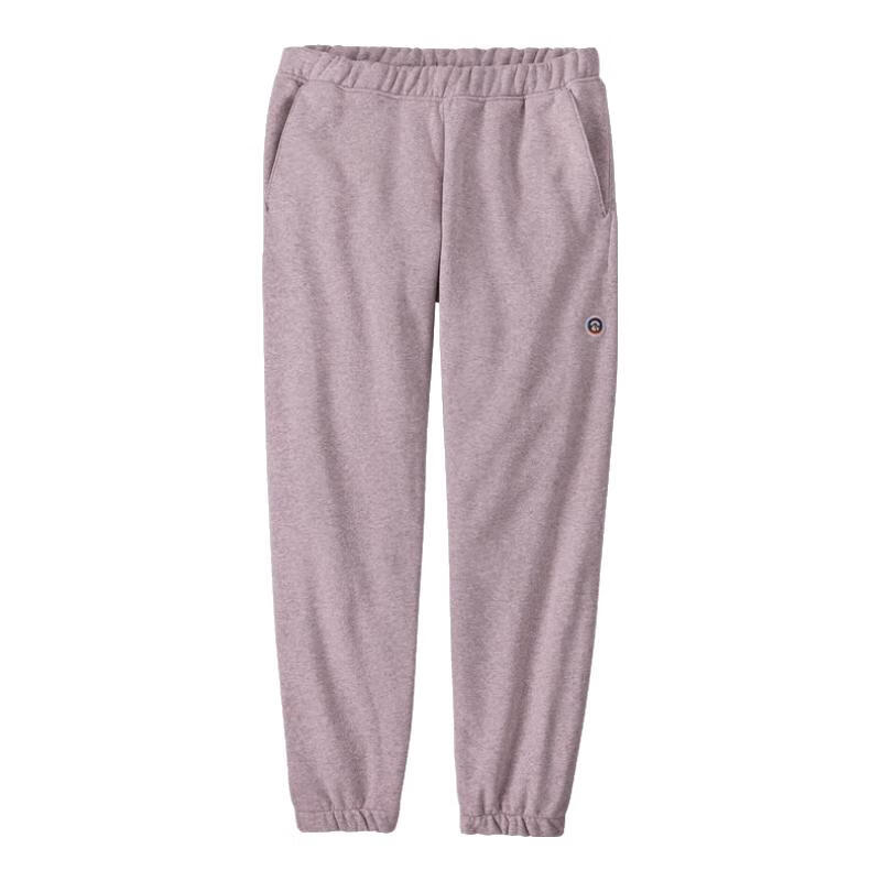 Вязаные спортивные штаны Women's Patagonia, echo фиолетовый/ecpu
Вязаные спортивные штаны Women's Patagonia, echo фиолетовый/ecpu