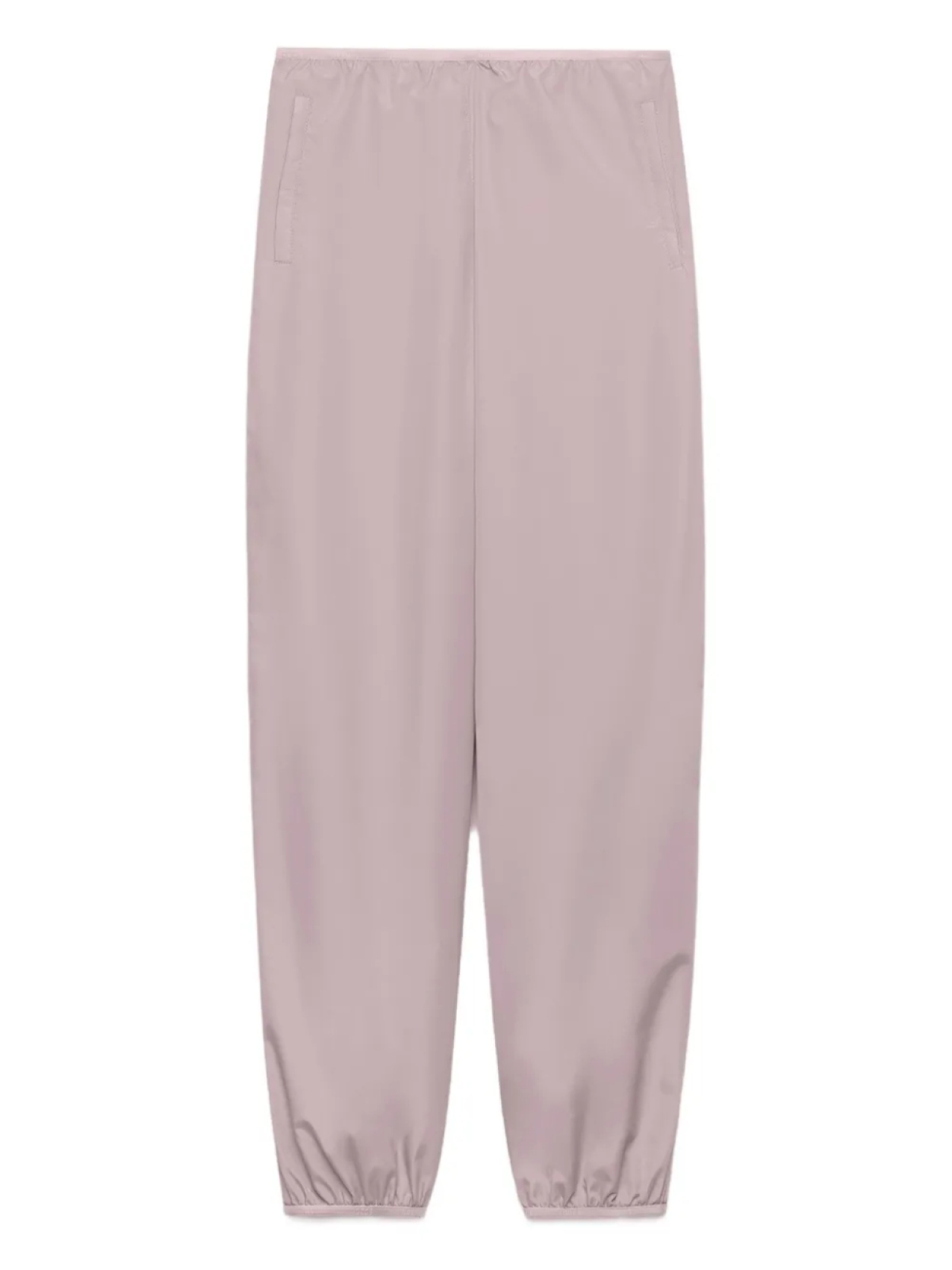 GCDS спортивные брюки Essential, розовый
GCDS спортивные брюки Essential, розовый