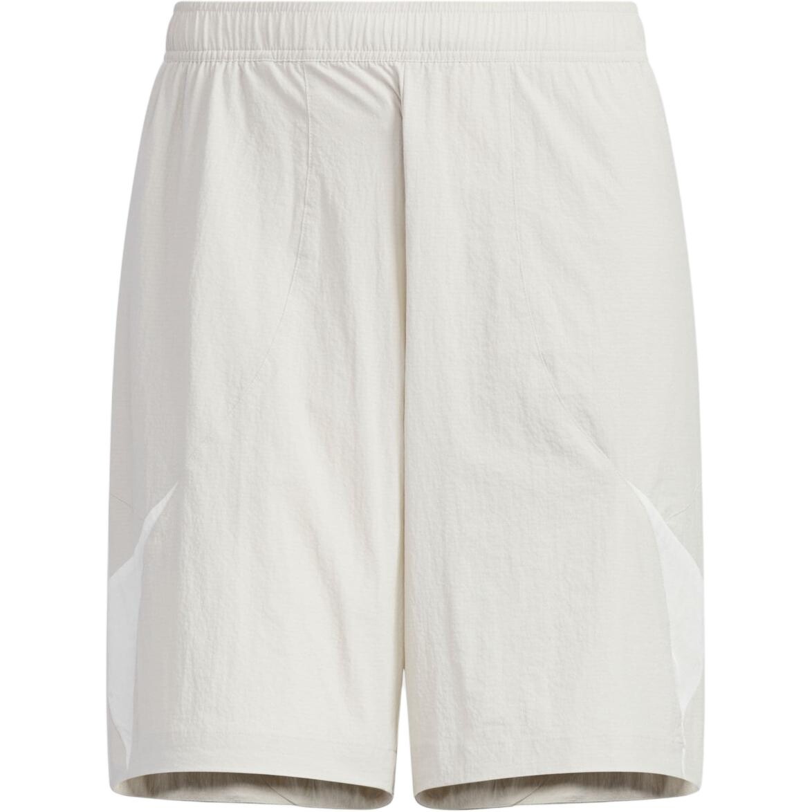 Повседневные шорты мужские Alumina Brown/Bright White Adidas, коричневый/белый
Повседневные шорты мужские Alumina Brown/Bright White Adidas, коричневый/белый