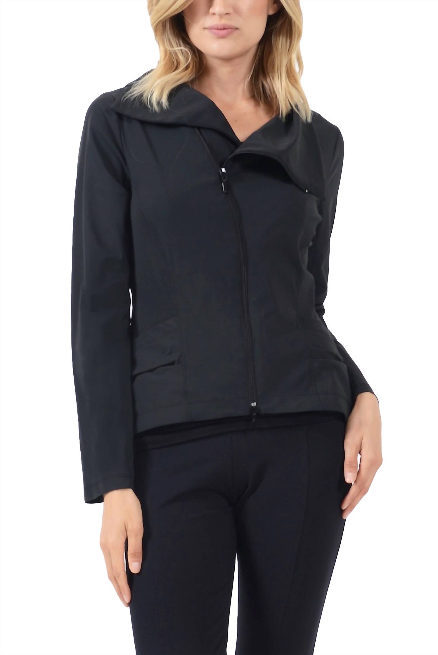 Куртка Cyrano в цвете уголь Porto, Coal 
Куртка Cyrano в цвете уголь Porto, Coal