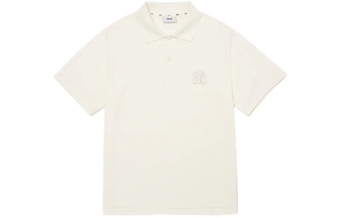 Нью-Йорк Янкиз Поло Мужская Мороженое MLB
Нью-Йорк Янкиз Поло Мужская Мороженое MLB