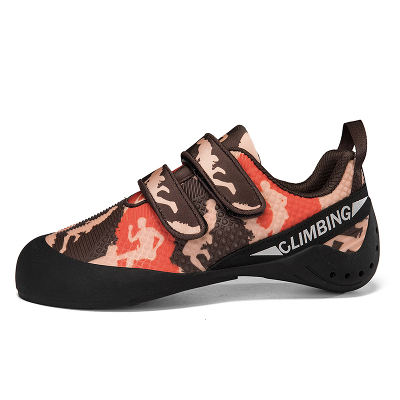 ENRICO COVERI Низкие уличные кроссовки унисекс красно-коричневые, цвет Red Brown 
ENRICO COVERI Низкие уличные кроссовки унисекс красно-коричневые, цвет Red Brown