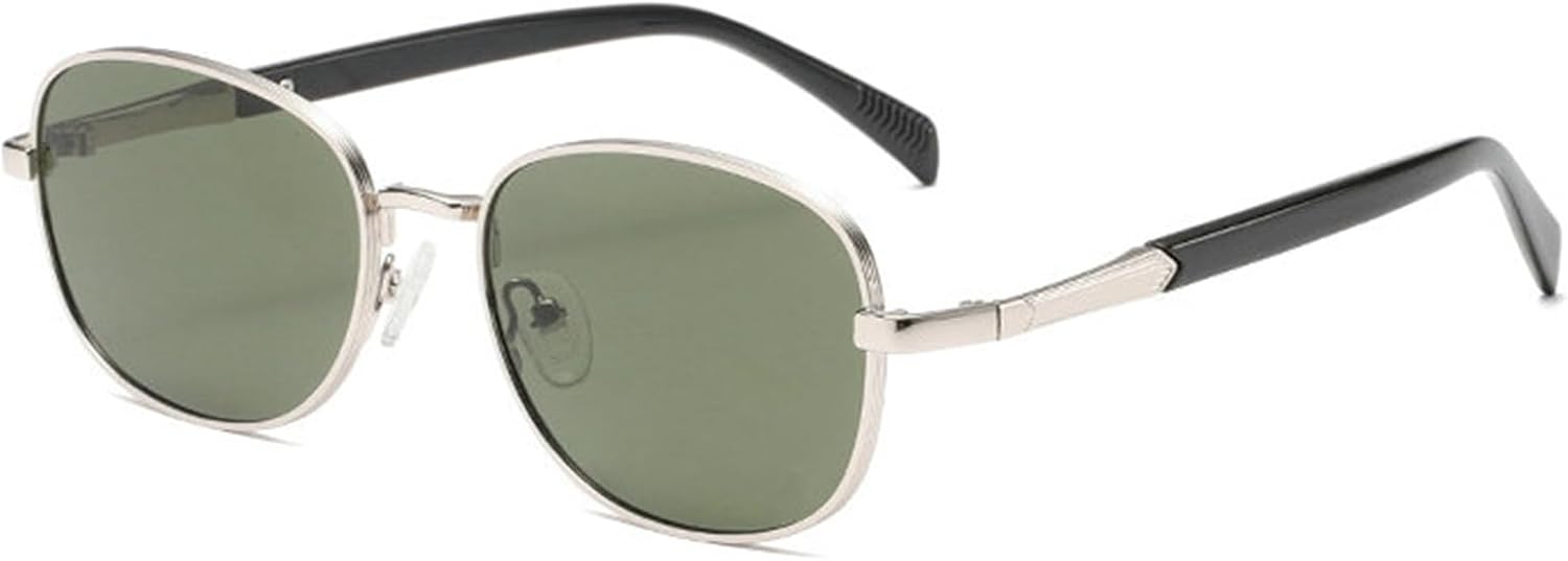 Хелена Ретро Многоугольные Квадратные Металлические Женские Роскошные Солнцезащитные Очки Модные Градиентные Тени UV400 Мужские круглые Уличное Солнцезащитные Очки S68 helena, C5
Хелена Ретро Многоугольные Квадратные Металлические Женские Роскошные Солнцезащитные Очки Модные Градиентные Тени UV400 Мужские круглые Уличное Солнцезащитные Очки S68 helena, C5