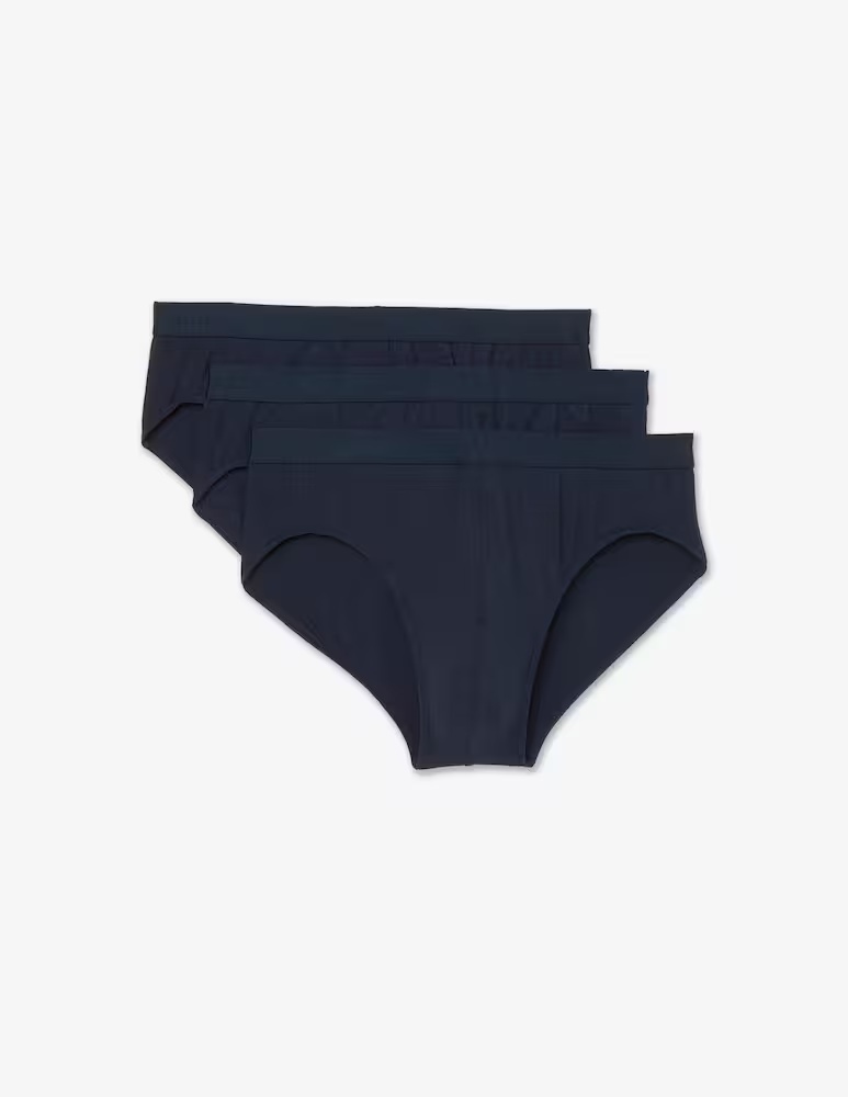 Трусы Calida, синий
Трусы Calida, синий