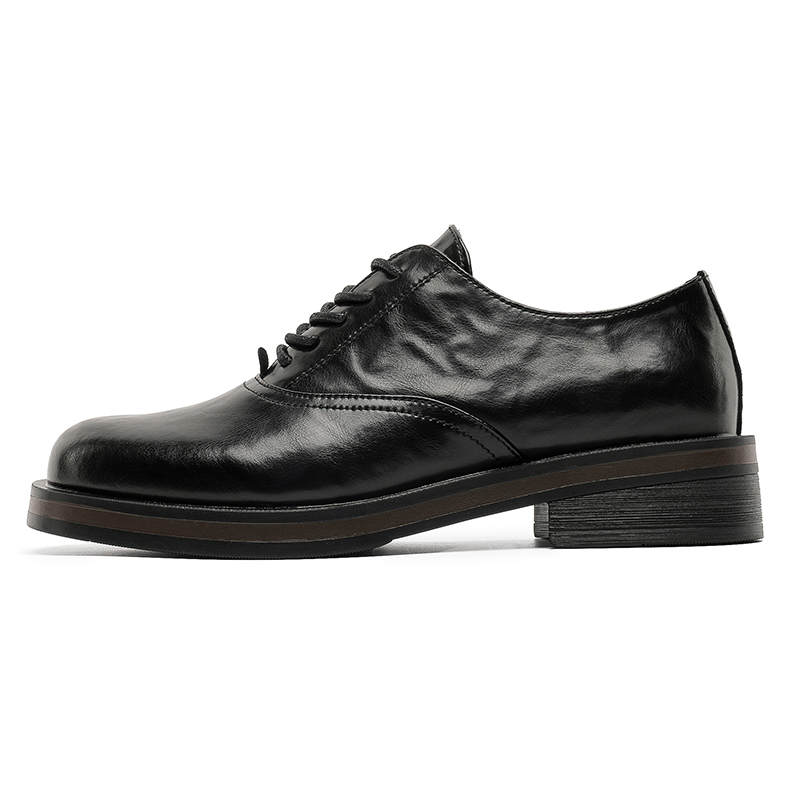 Cachiotti Повседневные туфли мужские черные
Cachiotti Повседневные туфли мужские черные