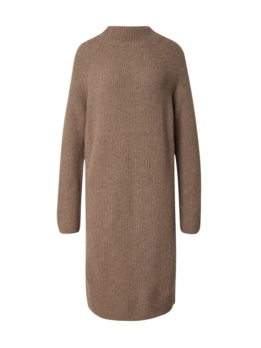 Вязаное платье ARMEDANGELS Knitted dress Millaana, цвет brocade
Вязаное платье ARMEDANGELS Knitted dress Millaana, цвет brocade