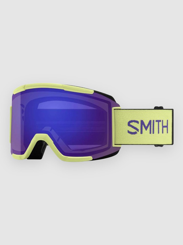 Очки для сноуборда Smith Squad Serpentine Goggle, chromapop evrydy violt m
Очки для сноуборда Smith Squad Serpentine Goggle, chromapop evrydy violt m