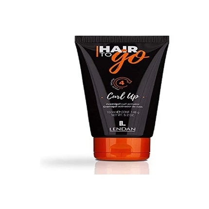LENDAN Curl Activator Curl Up Curls 150 мл с медом и желе Натуральное увлажнение локонов Контролирует влажность и пушистость Защищает цвет волос
LENDAN Curl Activator Curl Up Curls 150 мл с медом и желе Натуральное увлажнение локонов Контролирует влажность и пушистость Защищает цвет волос