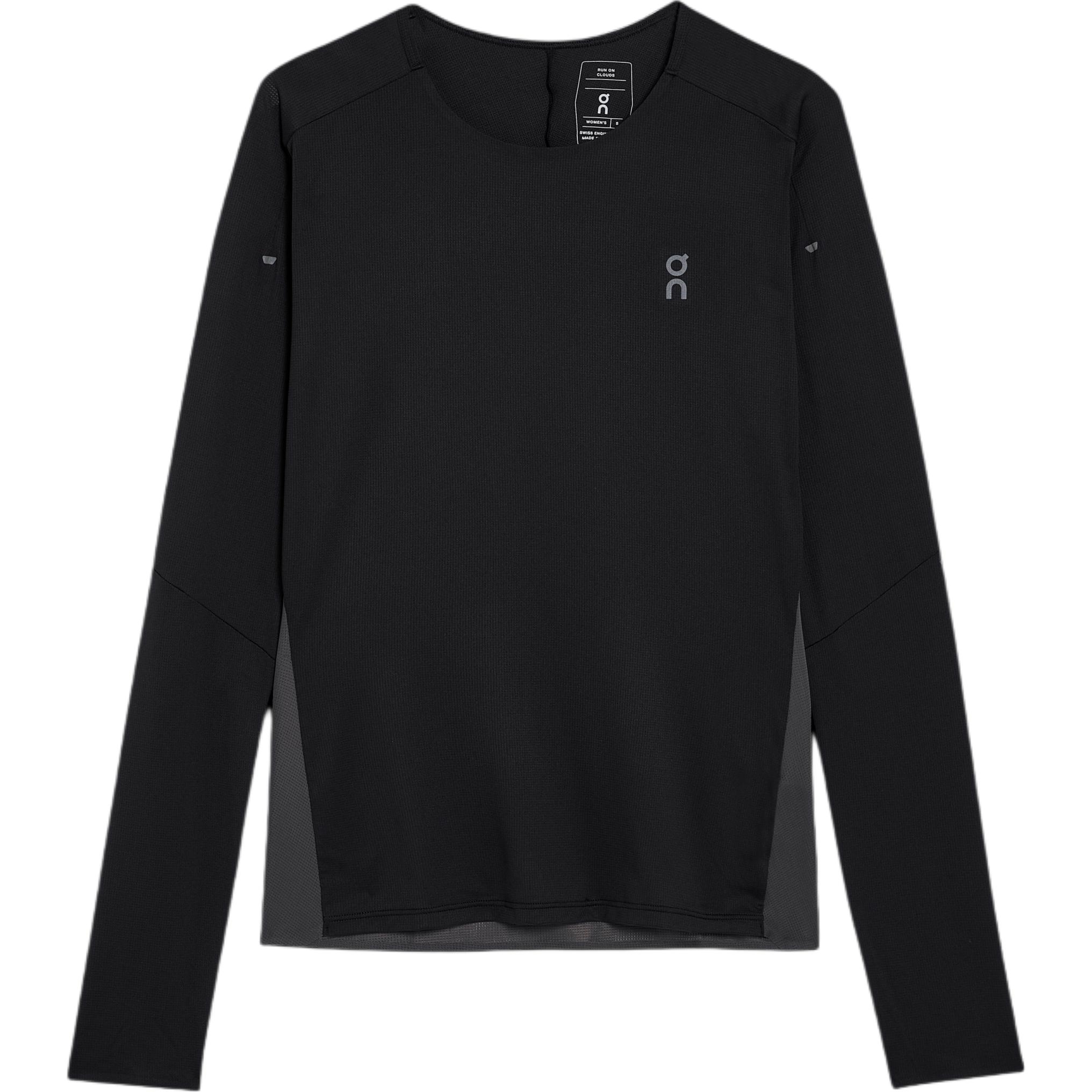 On Футболка Performance женская Eclipse Black, Черный, On Футболка Performance женская Eclipse Black
On Футболка Performance женская Eclipse Black, Черный, On Футболка Performance женская Eclipse Black