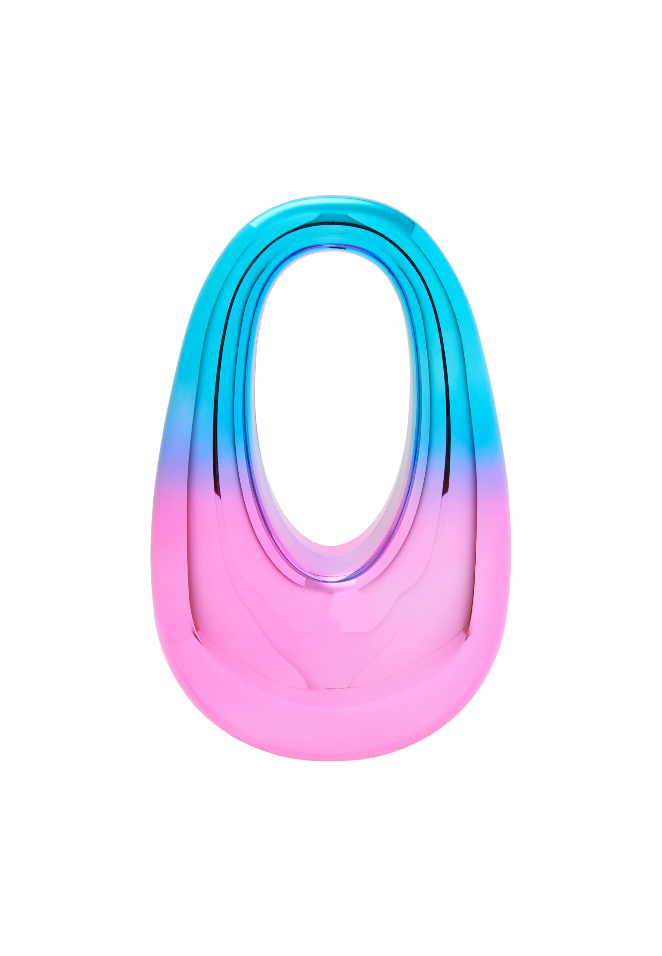 MyMo at night Клатч, мультиколор
MyMo at night Клатч, мультиколор