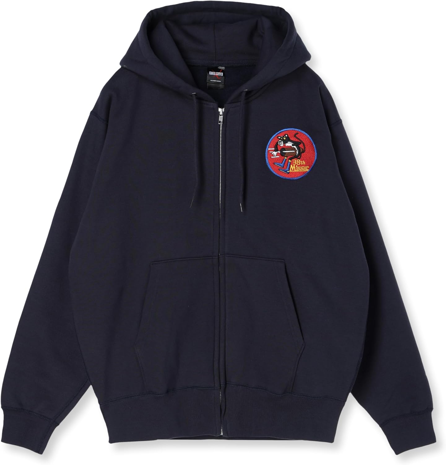 Толстовка с капюшоном в стиле F, нашивка с гербом армии США, на флисовой подкладке, на молнии, темно-синяя, размер S F-Style, Синий, Толстовка с капюшоном в стиле F, нашивка с гербом армии США, на флисовой подкладке, на молнии, темно-синяя, размер S F-Sty
Толстовка с капюшоном в стиле F, нашивка с гербом армии США, на флисовой подкладке, на молнии, темно-синяя, размер S F-Style, Синий, Толстовка с капюшоном в стиле F, нашивка с гербом армии США, на флисовой подкладке, на молнии, темно-синяя, размер S F-Sty