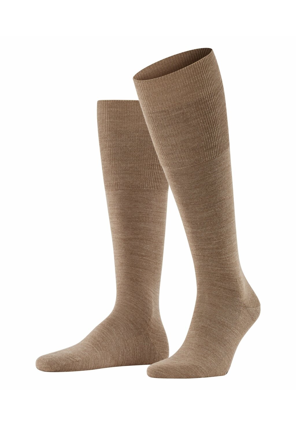 Носки AIRPORT KH FALKE, мускатный орех
Носки AIRPORT KH FALKE, мускатный орех