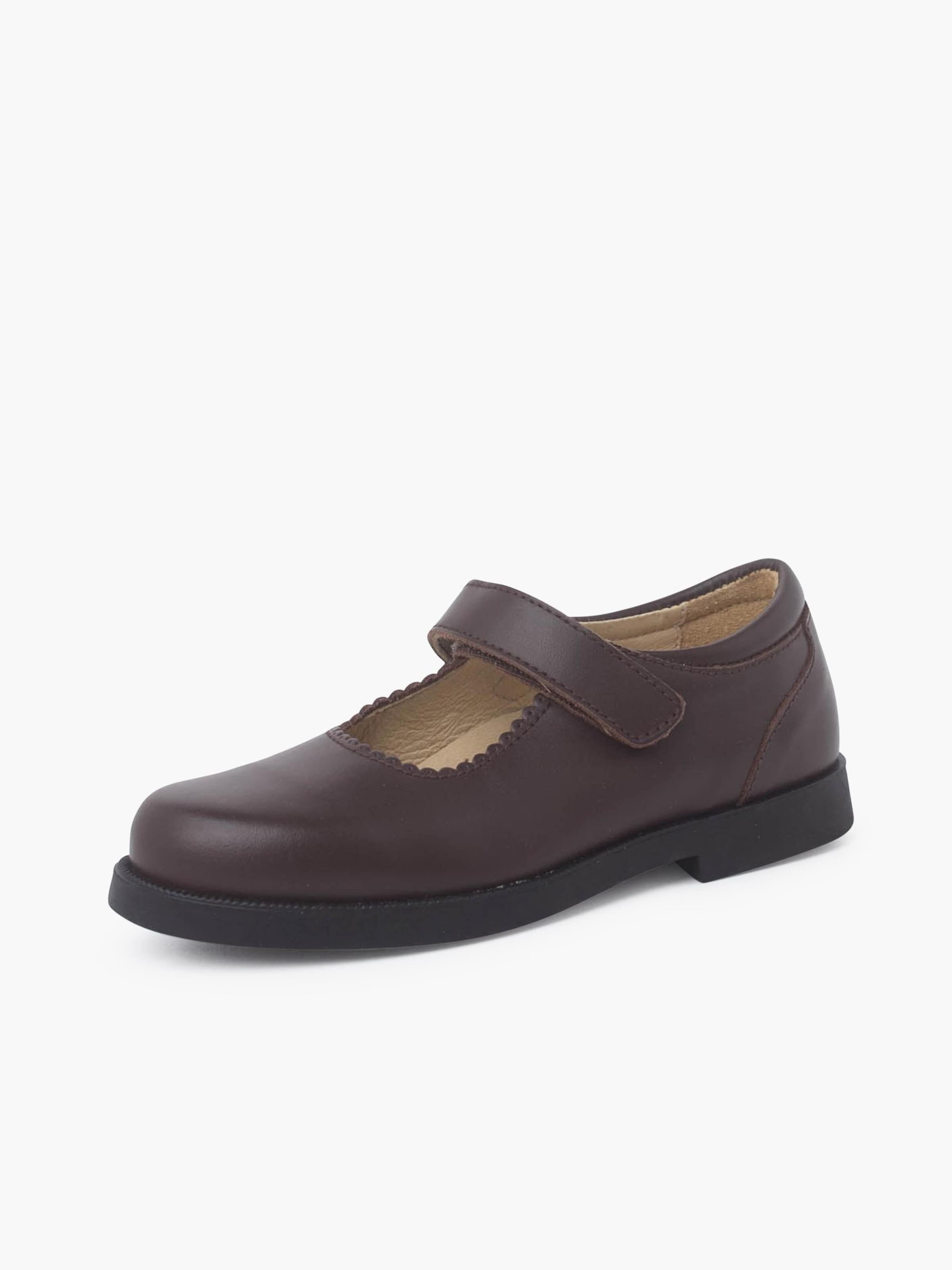 Pisamonas Flats в коричневом цвете
Pisamonas Flats в коричневом цвете