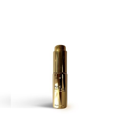 LAMBRE, Pure Face Oil, Омолаживающее масло для лица и шеи, 15 мл
LAMBRE, Pure Face Oil, Омолаживающее масло для лица и шеи, 15 мл