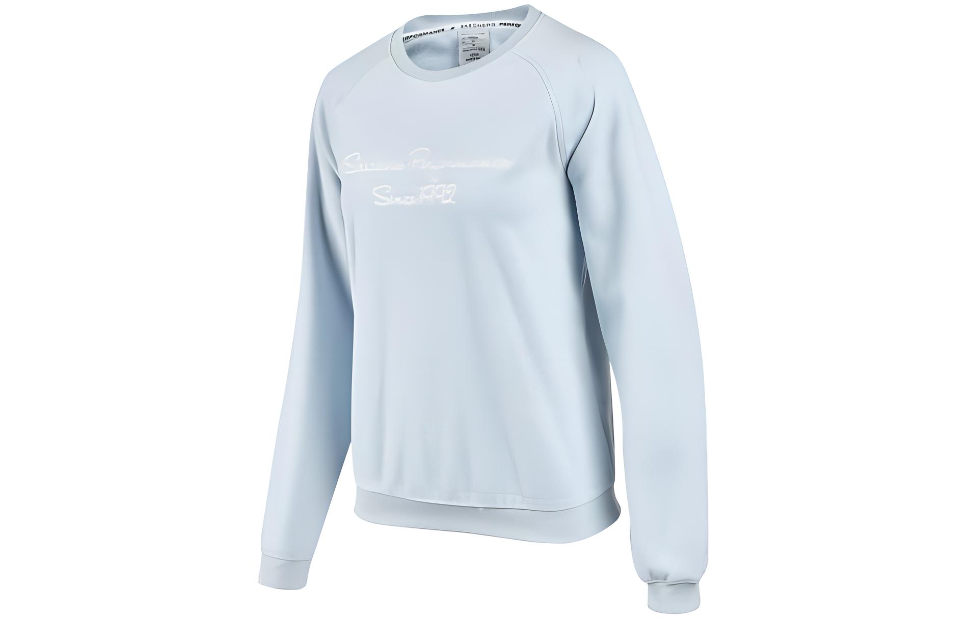 Футболка женская Arctic Ice Blue Skechers
Футболка женская Arctic Ice Blue Skechers