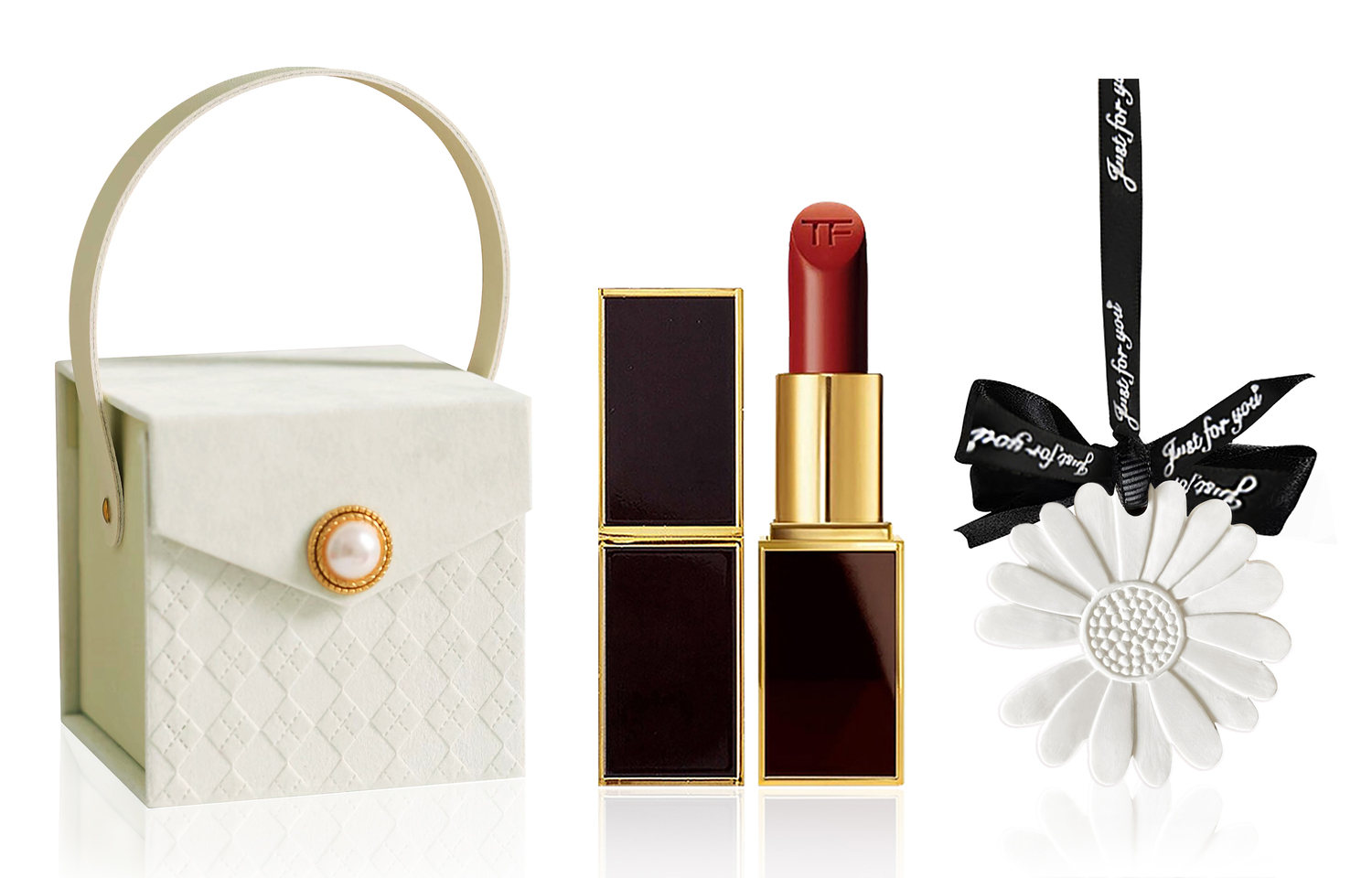 Набор пробников помады Diamond Camellia Box матовый легко растушевывается стойкий цвет не оставляет следов SAINT LAURENT, Tom Ford 16 Scarlett красный (1g)+Small Daisy Aromatherapy+Diamondlia Box
Набор пробников помады Diamond Camellia Box матовый легко растушевывается стойкий цвет не оставляет следов SAINT LAURENT, Tom Ford 16 Scarlett красный (1g)+Small Daisy Aromatherapy+Diamondlia Box