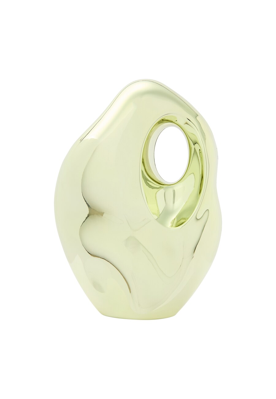 Клатч myMo at night, золотой, Золотистый, Клатч myMo at night, золотой
Клатч myMo at night, золотой, Золотистый, Клатч myMo at night, золотой