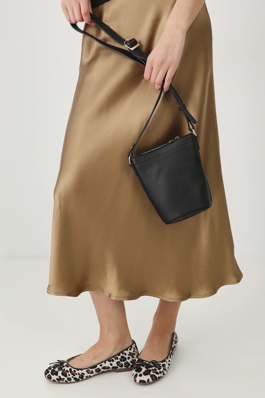 Сумка Medicine, черный
Сумка Medicine, черный