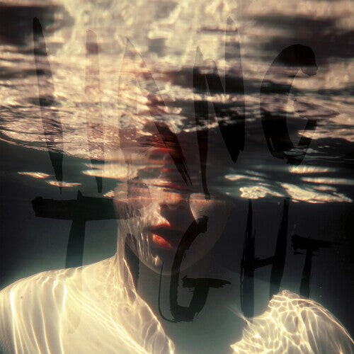 Виниловая пластинка Vadim Vernay: Hang Tight
Виниловая пластинка Vadim Vernay: Hang Tight